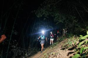 BIB: 
                            <button type="button" onclick="openModal(28119668)" class="btn btn-primary btn-sm float-right btn-popup" data-toggle="modal" data-target=".modal-high-quality">
                        <i class="fas fa-shopping-cart"></i> Add to Cart
                    </button>
                                            <button type="button" onclick="isThisMe(28119668, true)" class="btn btn-success btn-sm float-right btn-popup btn-isme hidden" data-toggle="tooltip" data-placement="bottom" title="นี่คือรูปของคุณใช่ไหม คลิกที่นี่เพื่อเอาเข้าอัลบั้ม">
                        <i class="fas fa-plus"></i> Add to album
                    </button>
                    <button type="button" onclick="isThisMe(28119668, false)" class="btn btn-warning btn-sm float-right btn-popup btn-isnotme hidden">
                        <i class="fas fa-ban"></i> Remove from album
                    </button>